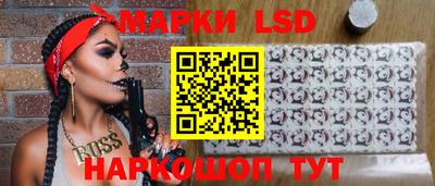 СК Донецк