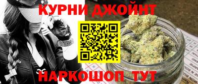 СК Донецк