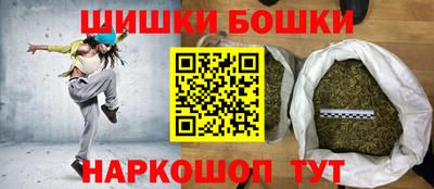 jwh Донской