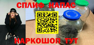 бошки Дубна