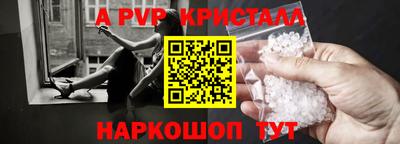 СК Донецк