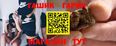 СК Донецк