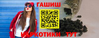 СК Донецк