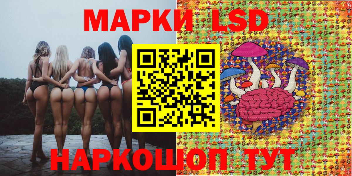 Новоалександровск  Марки N-bome 1500мкг  купить наркоту  Вход с VPN 