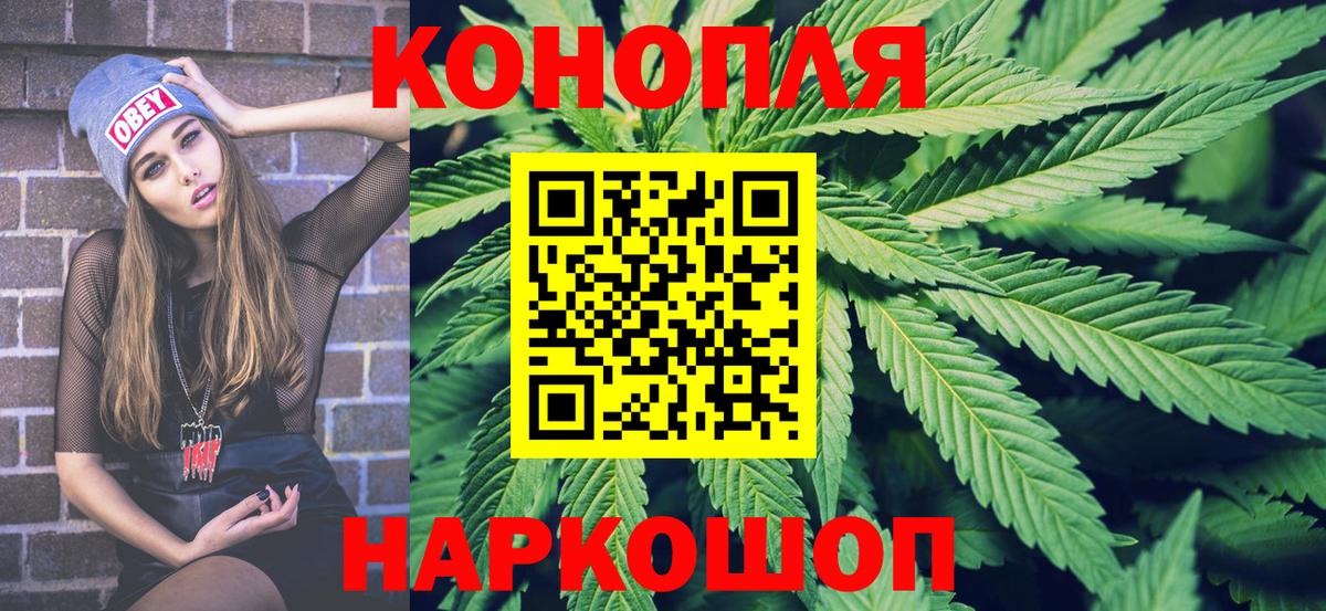 Бошки марихуана ГИДРОПОН Новоалександровск